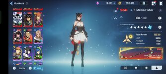 Screenshot_2025-01-16-18-38-33-52_412a1b6c207f389237bf8ff036742b0a.jpg