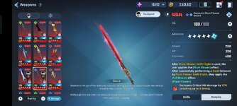 Screenshot_2025-01-16-18-38-42-31_412a1b6c207f389237bf8ff036742b0a.jpg
