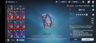 Screenshot_2025-01-16-18-38-54-58_412a1b6c207f389237bf8ff036742b0a.jpg