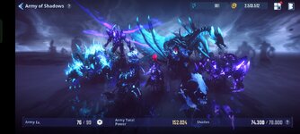 Screenshot_2025-01-16-18-39-10-21_412a1b6c207f389237bf8ff036742b0a.jpg