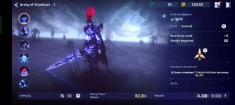 Screenshot_2025-01-16-18-39-19-61_412a1b6c207f389237bf8ff036742b0a.jpg