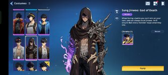 Screenshot_2025-01-16-18-41-15-04_412a1b6c207f389237bf8ff036742b0a.jpg