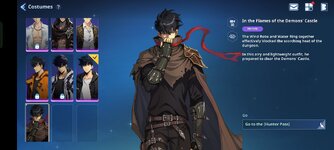 Screenshot_2025-01-16-18-41-26-40_412a1b6c207f389237bf8ff036742b0a.jpg