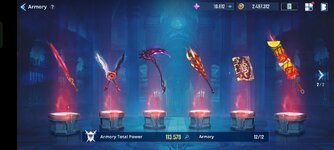 Screenshot_2025-01-16-18-41-35-57_412a1b6c207f389237bf8ff036742b0a.jpg