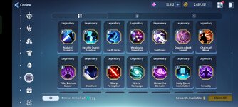 Screenshot_2025-01-16-18-42-28-15_412a1b6c207f389237bf8ff036742b0a.jpg