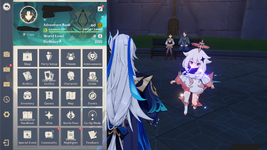 Screenshot (69).png