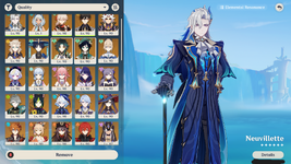 Screenshot (70).png