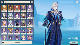 Screenshot (71).png