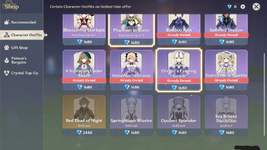 Screenshot (72).png