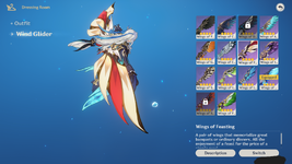 Screenshot (73).png