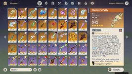 Screenshot (74).png