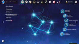 Screenshot (75).png