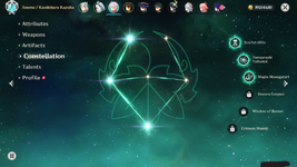 Screenshot (76).png