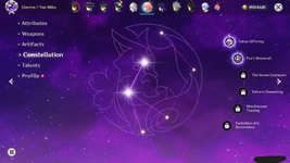 Screenshot (77).png