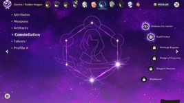 Screenshot (78).png
