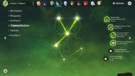 Screenshot (79).png