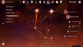 Screenshot (80).png