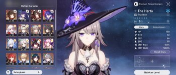 Screenshot_2025-01-16-18-08-09-027_com.HoYoverse.hkrpgoversea~01.jpg