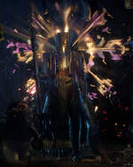 image3.png