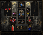 image4.png