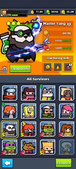 Screenshot_20250116_065436_Survivorio.jpg