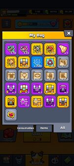 Screenshot_20250116_065853_Survivorio.jpg