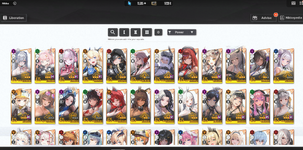 Screenshot 2025-01-13 121710.png