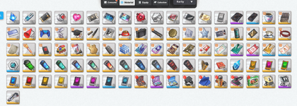 Screenshot 2025-01-13 121744.png