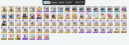 Screenshot 2025-01-13 121735.png