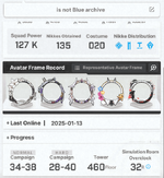Screenshot 2025-01-13 121810.png