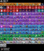 IMG_20250116_202634_954.jpg