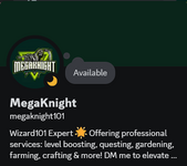 mega101.PNG