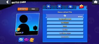 Screenshot_2025-01-16-18-53-49-92_84eb1af3a729e5d540b6b78073938574.jpg