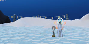 Screenshot 2025-01-16 143202.png