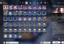 1737036957551.png