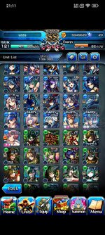 Screenshot_2025-01-16-21-11-56-175_jp.goodsmile.grandsummonersglobal_android.jpg