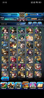 Screenshot_2025-01-16-21-12-01-683_jp.goodsmile.grandsummonersglobal_android.jpg