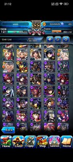 Screenshot_2025-01-16-21-12-16-448_jp.goodsmile.grandsummonersglobal_android.jpg