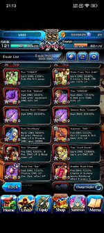 Screenshot_2025-01-16-21-13-03-194_jp.goodsmile.grandsummonersglobal_android.jpg
