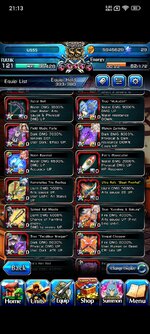Screenshot_2025-01-16-21-13-10-609_jp.goodsmile.grandsummonersglobal_android.jpg