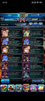 Screenshot_2025-01-16-21-13-18-266_jp.goodsmile.grandsummonersglobal_android.jpg