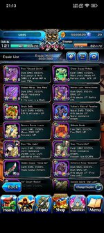 Screenshot_2025-01-16-21-13-24-102_jp.goodsmile.grandsummonersglobal_android.jpg