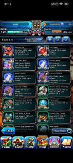 Screenshot_2025-01-16-21-13-53-156_jp.goodsmile.grandsummonersglobal_android.jpg