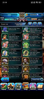 Screenshot_2025-01-16-21-14-01-143_jp.goodsmile.grandsummonersglobal_android.jpg