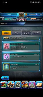 Screenshot_2025-01-16-21-15-35-358_jp.goodsmile.grandsummonersglobal_android.jpg