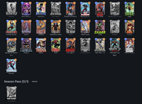 Screenshot 2025-01-16 alle 15.21.46.png