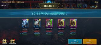 Screenshot_20250116_062917_Raid.jpg