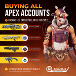 APEX-POST-1.jpg