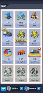 Screenshot 2025-01-16 at 10.13.23 PM.jpeg
