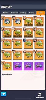 IMG_0828.png